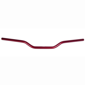 TRW Lucas MCL100R Styr 22mm aluminium Superbike Rd