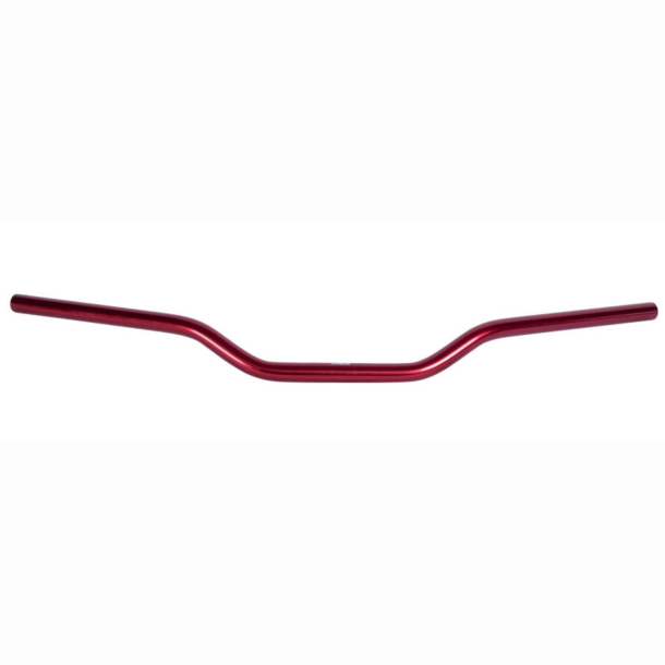 TRW Lucas MCL100R Styr 22mm aluminium Superbike Rd