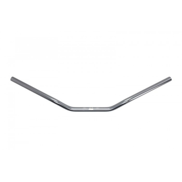 TRW Lucas MCL100T Styr 22mm aluminium Superbike Titanium