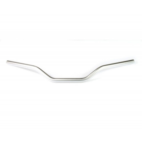 TRW Lucas MCL127SA Styr 22mm Stl Superbike Elegance Alu. Look