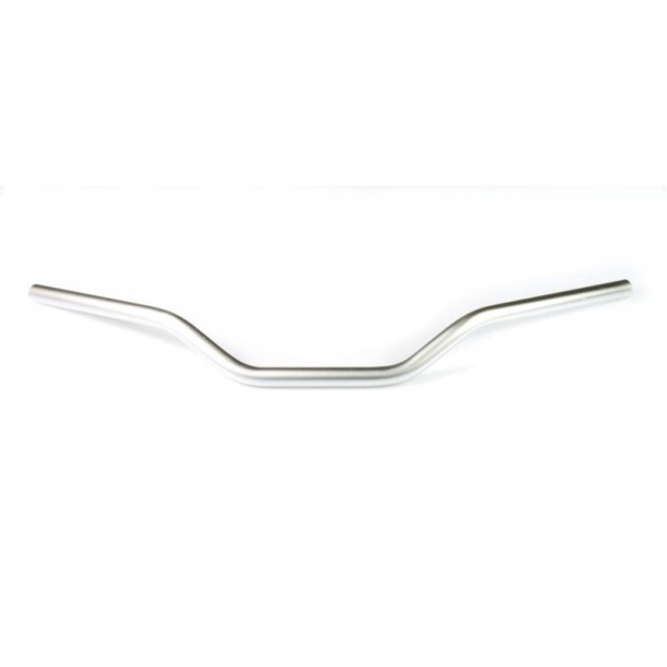 TRW Lucas MCL127SA Styr 22mm Stl Superbike Elegance Alu. Look