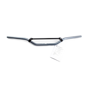 TRW Lucas MCL154T Styr 22mm aluminium Off-Road Medium Titanium