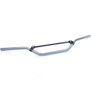 TRW Lucas MCL155T Styr 22mm aluminium Off-Road High Titanium