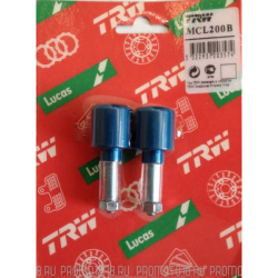 TRW Lucas Styrende Bl