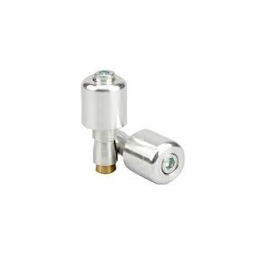 TRW Lucas STYRENDE TIL 22MM ALU. STYR SLV