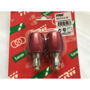 TRW Lucas Styrende st Rd