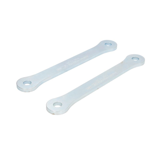 Snkningsst TRW MCTL106 Rear KawasakiZ750/1000 SuzukiGSFGSXGSX-R Yamaha GTS1000YZF750