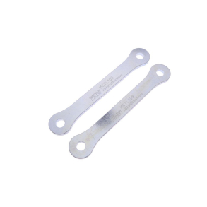 Snkningsst TRW MCTL108 Rear Suzuki SV650 03-16 Yamaha SZR660 95-98 FZS1000 01-05