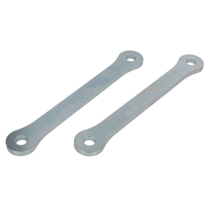 Snkningsst TRW MCTL109 Rear Suzuki GS500E GSF1200/1250 BANDITGSX1250GSX-R1000