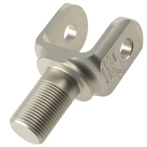  Snkningsst TRW MCTL122 -25mm Rear Suzuki GSX-R600 GSX-R750 06-20 GSX-R 1000 07-08