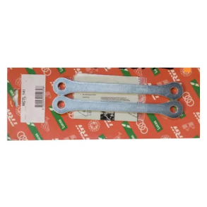 Snkningsst TRW -25mm MCTL141 RearKawasaki ZX-10R 1000Triumph Legend 900