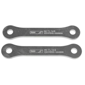 Snkningsst TRW MCTL148 -30mm Rear Suzuki GSXR1300R 99-18