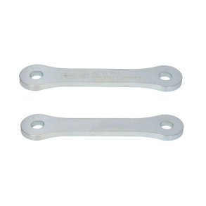 Snkningsst TRW MCTL154 Rear Suzuki SFV650 Gladius SV650 16-