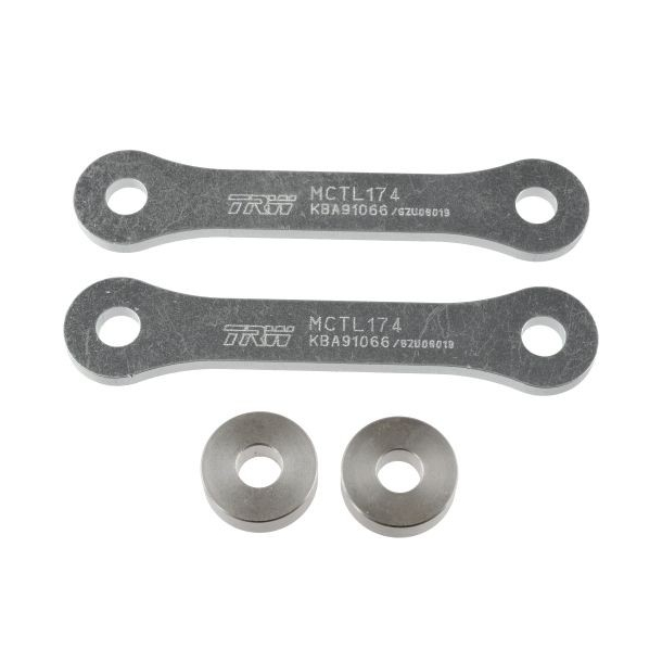 Snkningsst TRW MCTL174 Rear Suzuki GSR750 11-/ GSX-S 750 17-