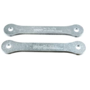 Snkningsst MCTL176 -30mm - HONDA NC700S/X NC750S/X 16-25-