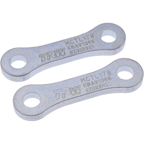 Snkningsst TRW MCTL178 -YAMAHA MT-09 TRACER 900