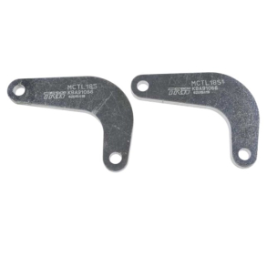 Snkningsst -30mm TRW MCTL185 -YAMAHA MT125YZF-R125