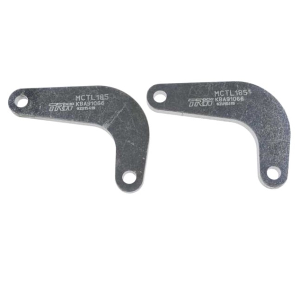 Snkningsst -30mm TRW MCTL185 -YAMAHA MT125YZF-R125