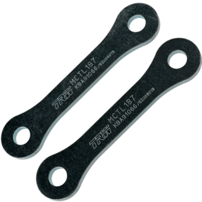 Snkningsst -26mm TRW MCTL187 -YAMAHA XT1200 ZE  SuperTnr 14- 