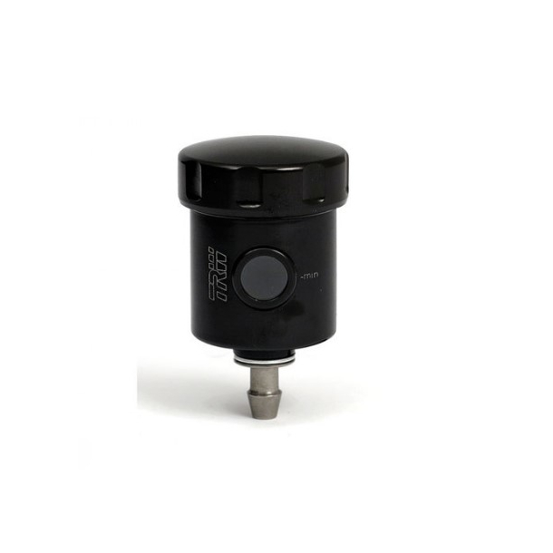 TRW MCZ530S Bremsevskebeholder Alu Sort lige