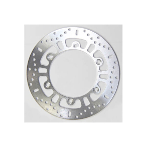 Bremseskivr EBC HPSR SOLID DISC MD1001 Honda CBR/VF/VFR/PC/XBR/CB