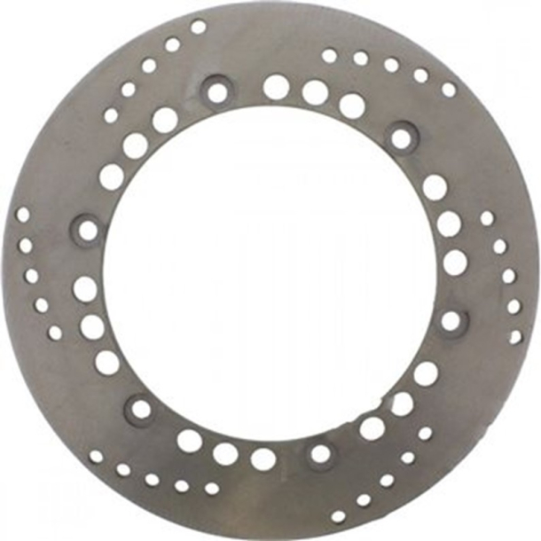 EBC MD1135 BREMSESKIVE BAG 296mm HPSR SOLID DISC REAR HONDA ST1100 96-02