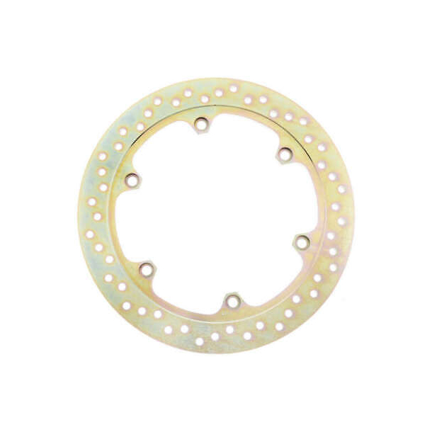 Bremseskive EBC HPSR SOLID DISCMD1163 316MMHONDA ST1300 VTX1300