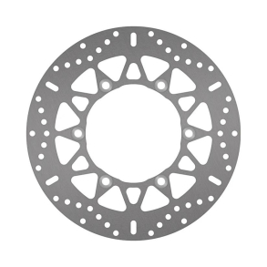 EBC MD3001 BREMSESKIVE �HPSR DISC FRONT 290mm- LH/RH - H�JRE/VENSTRE�GSXR400�GSX400X IMPULSE�GSX600F