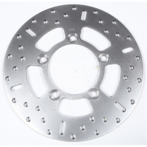 EBC HPSR DISC *REAR* MD3008 240MM SUZUKI GSXR1100 GSXR750 88-95