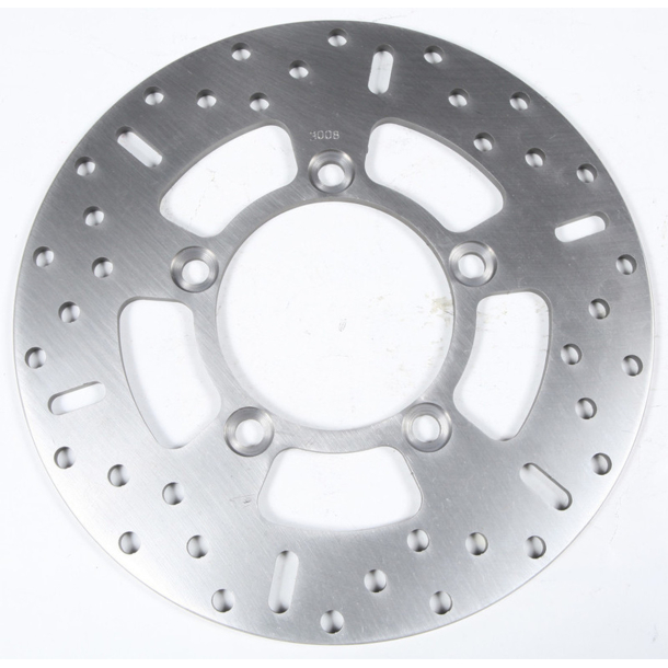 EBC HPSR DISC *REAR* MD3008 240MM SUZUKI GSXR1100 GSXR750 88-95