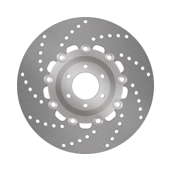 EBC MD3014LS  276mm VENSTRE SIDE PRO-LITE FLOATING DISC Suzuki