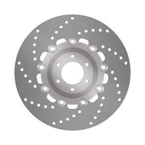 EBC MD3014LS  276mm VENSTRE SIDE PRO-LITE FLOATING DISC Suzuki