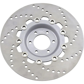 EBC MD3014RS 276MM HJRE SIDE PRO-LITE FLOATING DISC Suzuki