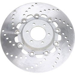 EBC PRO-LITE FLOATING DISC MD3019RSHjre Right GS750GT500GT550GT750RE5