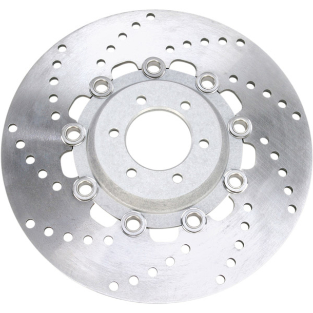 EBC PRO-LITE FLOATING DISC MD3019RSHjre Right GS750GT500GT550GT750RE5