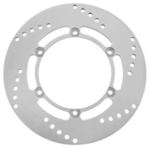 EBC MD3027 HPSR SOLID DISC REAR 276mm SUZUZKI GS650 GS850 GS1000