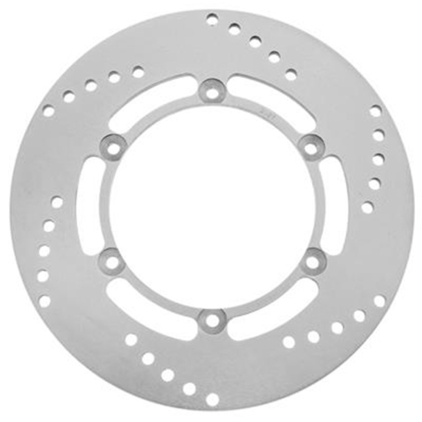 EBC MD3027 HPSR SOLID DISC REAR 276mm SUZUZKI GS650 GS850 GS1000
