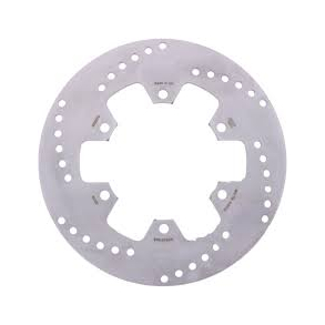 EBC MD3074 HPSR SOLID DISC Suzuki GSX250 GSX-R250