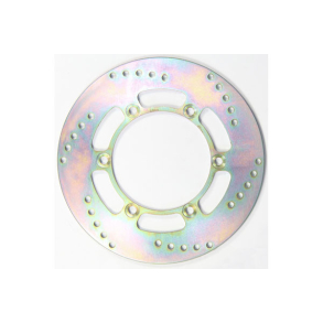 EBC HPSR SOLID DISC MD4017 270mm KAWASAKI GPZ750 GPZ900R ZL900 ZL1000 ELIMINATOR