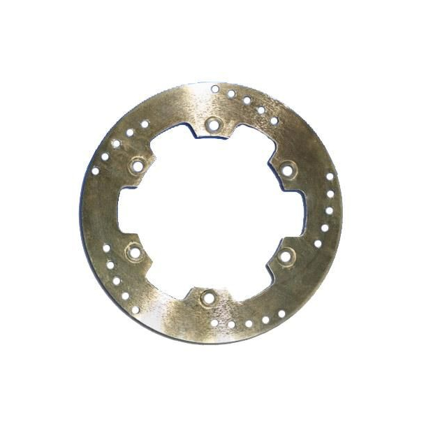 EBC MD4026RS bremseskive hjre RS HPSR SOLID DISC Kawasaki GPX600R (ZX600C1-C7) 88-99