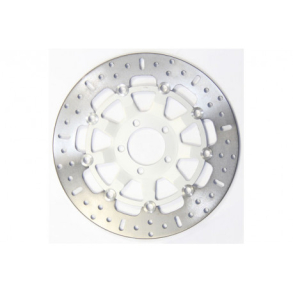 EBC MD4134 PRO-LITE FLOATING DISC 300MM ZXR400 NINJA 1988