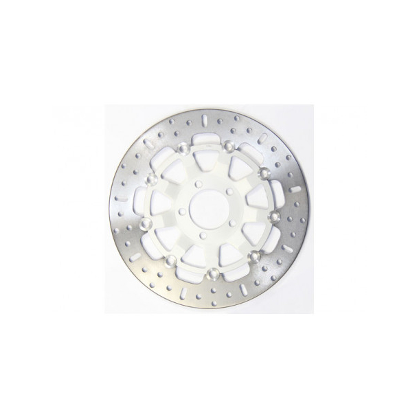 EBC MD4134 PRO-LITE FLOATING DISC 300MM ZXR400 NINJA 1988