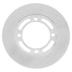 EBC MD6195D BREMSESKIVE ATV OE Replacement brake EBC MX /Enduro/ATV OE Replacement brake KYMCO�MXU500 SUZUKI�LT-A400�LT-F400�LT-A500�LT-F500