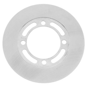 EBC MD6195D BREMSESKIVE ATV OE Replacement brake EBC MX /Enduro/ATV OE Replacement brake KYMCO�MXU500 SUZUKI�LT-A400�LT-F400�LT-A500�LT-F500