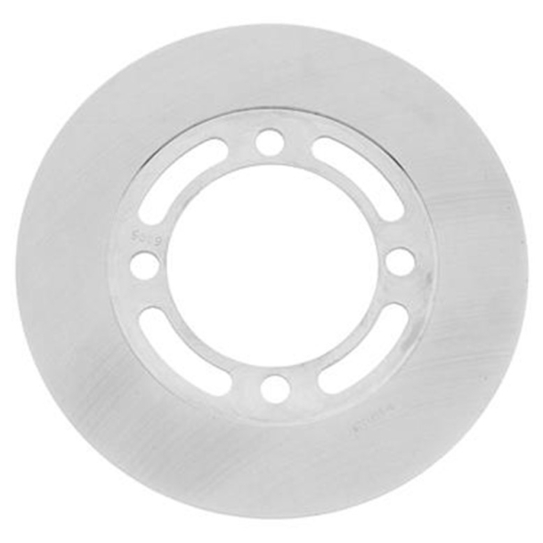 EBC MD6195D BREMSESKIVE ATV OE Replacement brake EBC MX /Enduro/ATV OE Replacement brake KYMCO�MXU500 SUZUKI�LT-A400�LT-F400�LT-A500�LT-F500