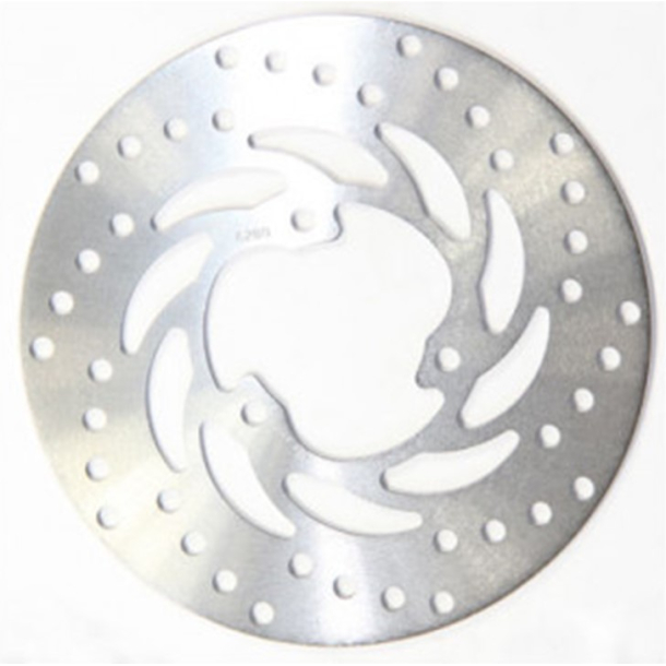 EBC MD6280D MX /Enduro/ATV OE Replacement brakeMBKX-Limit 50 YamahaDT50RXT125RXT125XSupermoto