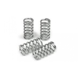 TRW LUCAS KOBLINGSFJEDER ST MEF116-4 Honda 