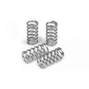 TRW LUCAS KOBLINGSFJEDER ST MEF116-4 Honda 