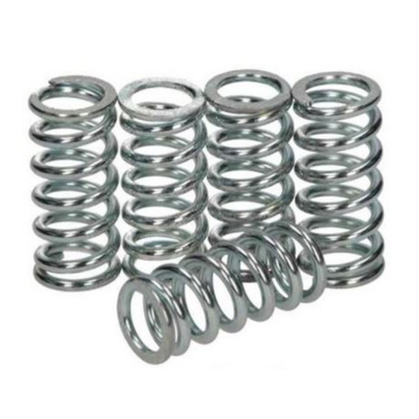 TRW Lucas MEF142-5 koblingsfjedre  Clutch spring kit 5 stk pr. st Husqvarna KTM Yamaha