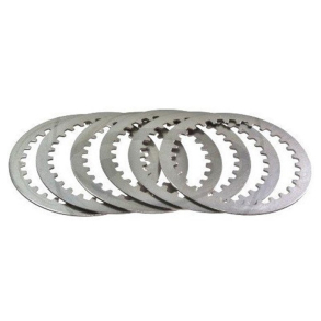 TRW Lucas MES303-6 Koblingsplade Stl st KAWASAKI 